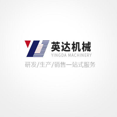 英達新款商用榨油機批量上市，鄉鎮油坊實用機型