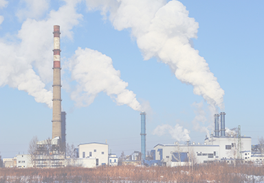 超限報(bào)警采樣等