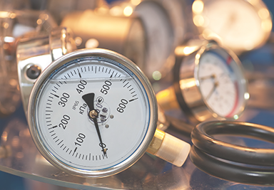 蘇碼罐限時(shí)采樣