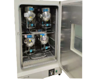 便攜式蘇瑪罐自動(dòng)采樣器