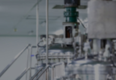 便攜自動(dòng)蘇碼罐采樣