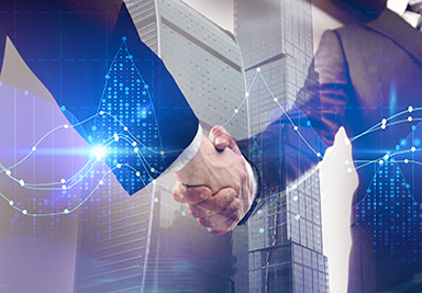 第三方檢測(cè)機(jī)構(gòu)