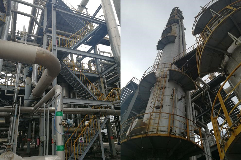 1646277077593236.png 未標(biāo)題-1.png