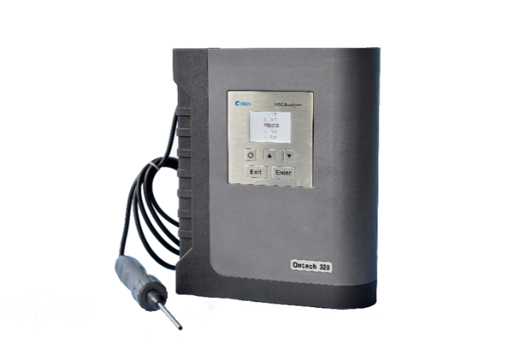 1646622911533723.png 6.png