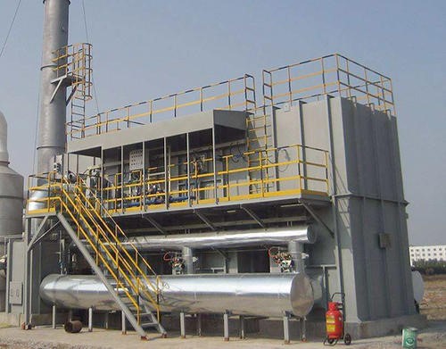 1646632189137056.jpg 14.jpg