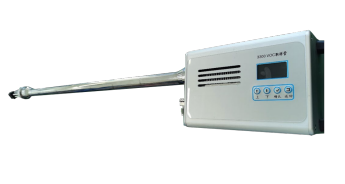 1646632224114912.png 16.png