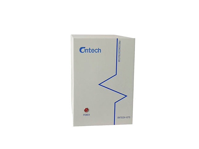 1742290203968636.jpg 昂泰克產(chǎn)品縮略圖-870產(chǎn)品圖1.jpg